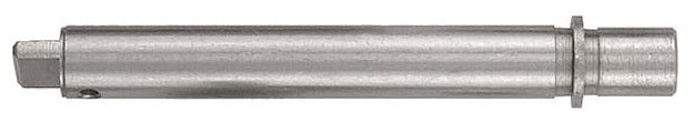 A-12178-D Upper Distributor Shaft- Drilled For Oiling