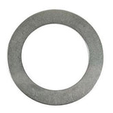 A-12180-A Steel Distributor Thrust Washer