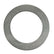 A-12180-A Steel Distributor Thrust Washer