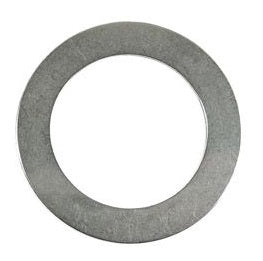 A-12180-A Steel Distributor Thrust Washer