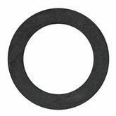 A-12180-B Fiber Distributor Thrust Washer