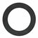 A-12180-B Fiber Distributor Thrust Washer