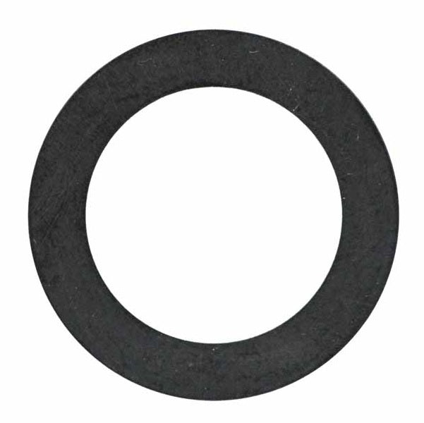 A-12180-B Fiber Distributor Thrust Washer