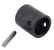 A-12195 Distributor Shaft Sleeve And Pin