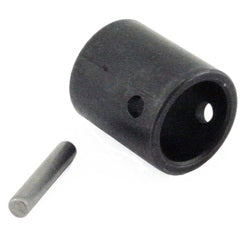 A-12195 Distributor Shaft Sleeve And Pin