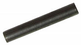 A-12196 Distributor Shaft Sleeve Pin Only