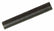 A-12196 Distributor Shaft Sleeve Pin Only
