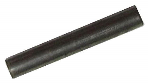 A-12196 Distributor Shaft Sleeve Pin Only