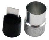 A-12198 Quick Point Gap Setting Tool