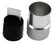 A-12198 Quick Point Gap Setting Tool