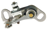 A-12199-LM Late Model Point Set- USA Made