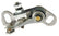 A-12199-LM Late Model Point Set- USA Made