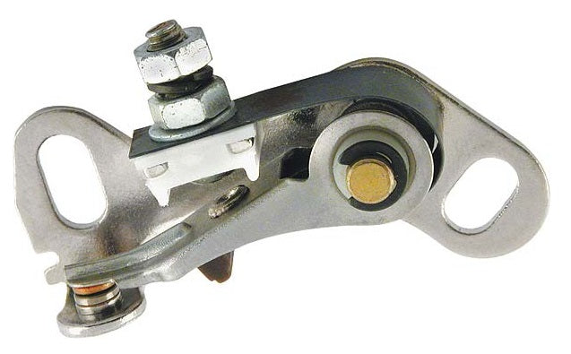 A-12199-LM Late Model Point Set- USA Made