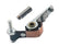 A-12199 Stock Ignition Points Sets