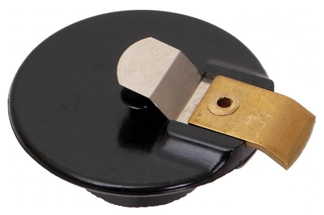 A-12200 Distributor Rotor Assembly