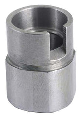 A-12210 Distributor Cam Assembly