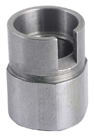 A-12210 Distributor Cam Assembly