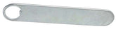 A-12210- W Distributor Cam Wrench