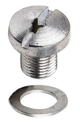 A-12211 Distributor Cam Screw And Washer