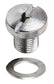 A-12211 Distributor Cam Screw And Washer