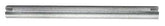 A-12248 Distributor Lower Shaft