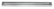 A-12248 Distributor Lower Shaft