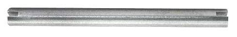 A-12248 Distributor Lower Shaft