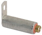 A-12300 Condenser- Stock Style