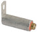 A-12300 Condenser- Stock Style