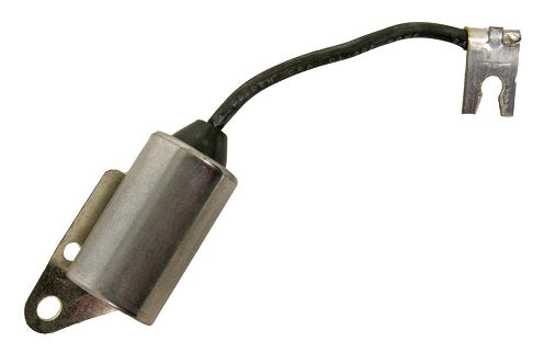 A-12300-LM Late Model Condenser Assembly