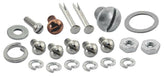 A-12310 Distributor Complete Assembly Screw Set