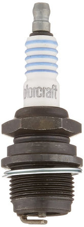 A-12404 Spark Plug -Autolite 3076