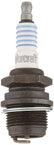 A-12404 Spark Plug -Autolite 3076