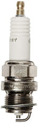 A-12404-B Champion W16Y Spark Plug