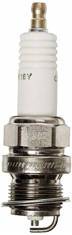 A-12404-B Champion W16Y Spark Plug