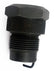 A-12405-XB Champion 3X Spark Plug Base Only- 1930-1931 Style