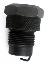 A-12405-XB Champion 3X Spark Plug Base Only- 1930-1931 Style