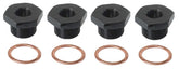 A-12406 Spark Plug Adapters