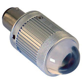 A-13009-C Adjustable LED Headlight Bulb
