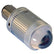 A-13009-C Adjustable LED Headlight Bulb