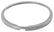 A-13014 Inner Ring For 1930-31 Headlight