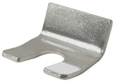 A-13015 U Clip- Holds The Rim On The Headlight