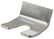 A-13015 U Clip- Holds The Rim On The Headlight