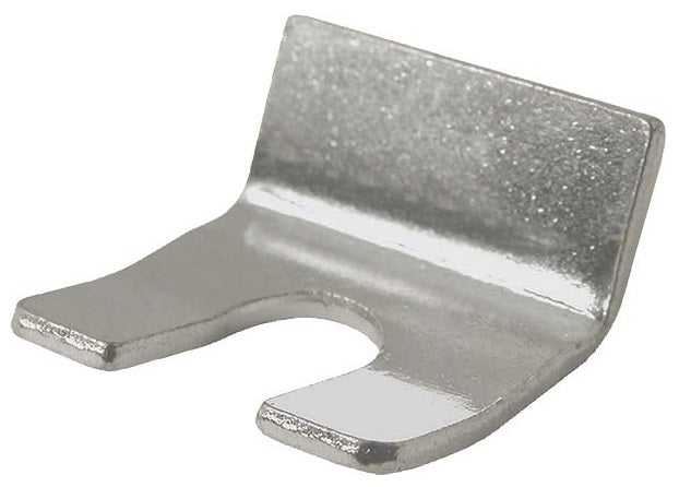 A-13015 U Clip- Holds The Rim On The Headlight