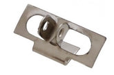 A-13016-A Headlight Rim Retainer Clip- 1928-29