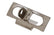A-13016-A Headlight Rim Retainer Clip- 1928-29