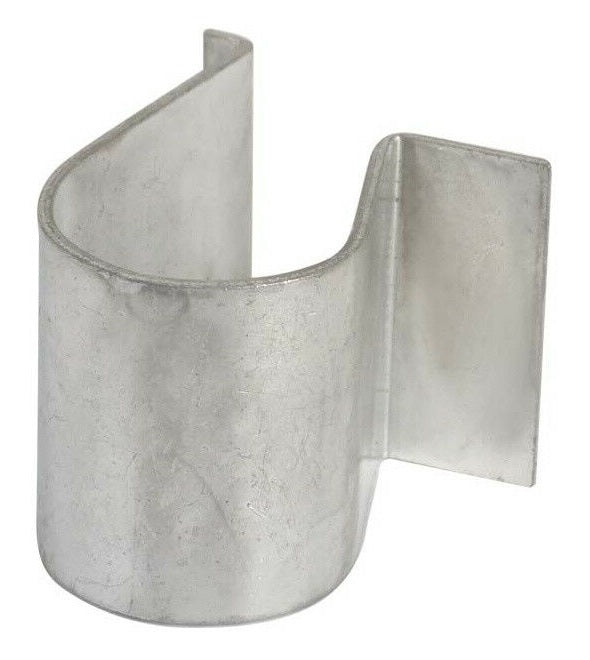 A-13045-B Headlight Inner Rim Clip- 1930-31