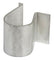 A-13045-A Headlight Inner Rim Clip 1928-29