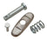 A-13046 Headlight Rim Post Set
