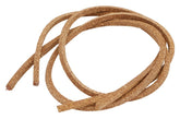 A-13065 Headlight Lens Gaskets- Pair